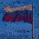 BANISSEMENT RUSSIE
