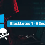 BlackLotus