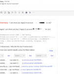 CHATBOT