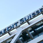 CREDIT SUISSE