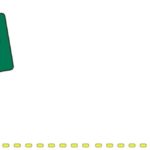Carte vitale smartphone