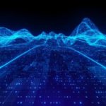 GenerativeAI