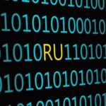 Les vulkan files