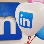 LinkedIn Recruitment