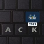 Pwn2Own 2023