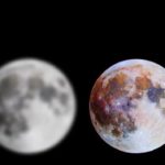 Samsungs MoonShots