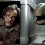 StevenSpielberg