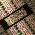 The Limits of Computing