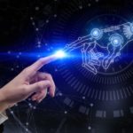 US ArtificialIntelligence hub