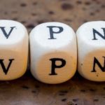 VPN