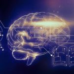 age of AI