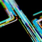 ai and iot