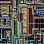 ai companies