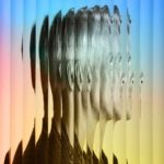 ai driven