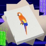 ai ethics debate