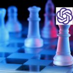 ai game