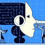 ai guardrails