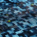 ai in business