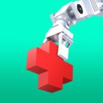 ai muscle