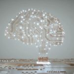 ai predictions