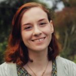 ai prompt ingineer