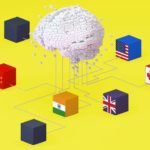 ai race