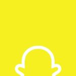 ai snapchat