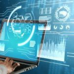 ai tools