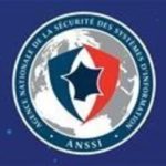 anssi