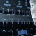 bank responsible ai