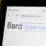 bard google