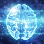 best practices AI