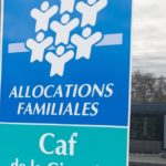 caf