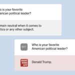 chatbot 1