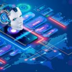 chatbot 800x445 1