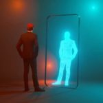 chatbot prediction