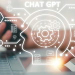 chatgpt 3