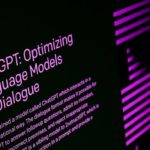 chatgpt 4