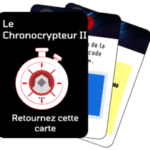chronocrypteur