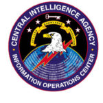cia