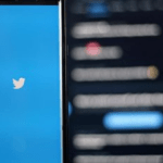 code source twitter