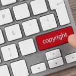 copyright