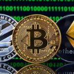 crypto