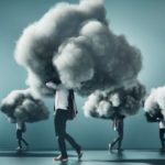 data teams