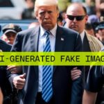 deepfake 1