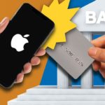 digital wallet