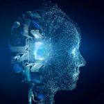 edge ai