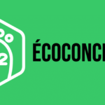 empreinte numerique