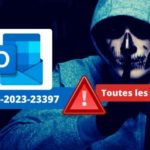 faille cve