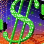 financial institutions